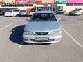 Toyota Vista 1994 годаfor2 380 000 тг. в Алматы – фото 3