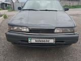 Mazda 626 1990 года за 790 000 тг. в Талгар