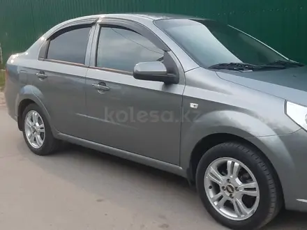 Chevrolet Nexia 2023 года за 6 000 000 тг. в Павлодар