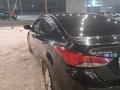 Hyundai Elantra 2015 годаfor6 000 000 тг. в Астана – фото 8