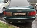 Audi 80 1992 годаүшін1 200 000 тг. в Алматы – фото 8