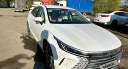 BYD Destroyer 05 2025 года за 7 300 000 тг. в Алматы – фото 2