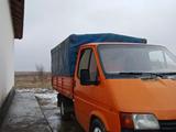 Ford Transit 1994 года за 1 200 000 тг. в Туркестан – фото 2