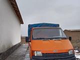 Ford Transit 1994 года за 1 200 000 тг. в Туркестан – фото 3