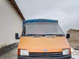 Ford Transit 1994 года за 1 200 000 тг. в Туркестан – фото 4