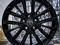 CAMRY на 17 новые диски за 190 000 тг. в Астана