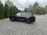 Bentley Bentayga 2022 года за 95 000 000 тг. в Алматы – фото 3