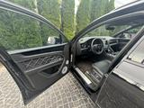 Bentley Bentayga 2022 года за 95 000 000 тг. в Алматы – фото 4