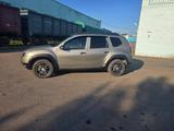 Renault Duster 2015 года за 4 300 000 тг. в Петропавловск – фото 5