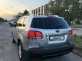 Kia Sorento 2012 годаfor7 100 000 тг. в Караганда – фото 3