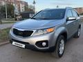 Kia Sorento 2012 годаfor7 100 000 тг. в Караганда – фото 2