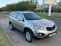 Kia Sorento 2012 годаfor7 100 000 тг. в Караганда