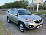 Kia Sorento 2012 годаfor7 100 000 тг. в Караганда