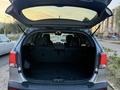 Kia Sorento 2012 годаfor7 100 000 тг. в Караганда – фото 5
