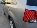Kia Sorento 2012 годаfor7 100 000 тг. в Караганда – фото 6