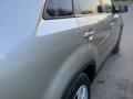 Kia Sorento 2012 годаfor7 100 000 тг. в Караганда – фото 7