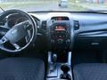 Kia Sorento 2012 годаfor7 100 000 тг. в Караганда – фото 8