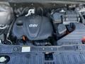Kia Sorento 2012 годаfor7 100 000 тг. в Караганда – фото 9