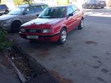 Audi 80 1992 года за 1 400 000 тг. в Талдыкорган – фото 3