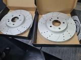 Тормозной диск за 30 000 тг. в Астана