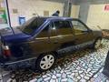 Daewoo Nexia 2007 годаүшін1 550 000 тг. в Шымкент