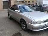 Toyota Vista 1995 года за 2 500 000 тг. в Астана – фото 2