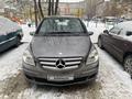 Mercedes-Benz B 160 2009 годаүшін4 650 000 тг. в Павлодар – фото 6