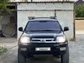 Toyota 4Runner 2003 годаүшін8 500 000 тг. в Бейнеу – фото 12