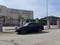 ВАЗ (Lada) Granta 2190 2020 года за 4 200 000 тг. в Павлодар