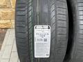 Continental ContiSportContact 5 SUV 275/40 R20 и 315/35 R20 110W за 188 000 тг. в Алматы – фото 6