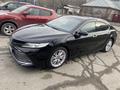 Toyota Camry 2018 года за 15 200 000 тг. в Семей – фото 2