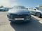 BYD Destroyer 05 2025 года за 8 350 000 тг. в Алматы