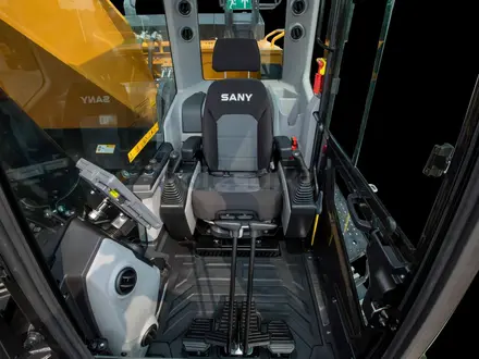 Sany  SY750H Pro (76 т) 2026 года за 251 600 000 тг. в Алматы – фото 2