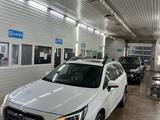 Subaru Outback 2020 года за 15 000 000 тг. в Кокшетау – фото 5