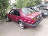 Volkswagen Jetta 1990 годаүшін750 000 тг. в Кокшетау