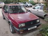 Volkswagen Jetta 1990 годаүшін750 000 тг. в Кокшетау – фото 2