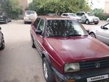 Volkswagen Jetta 1990 годаүшін750 000 тг. в Кокшетау – фото 3