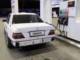 Mercedes-Benz E 220 1994 года за 2 000 000 тг. в Алматы – фото 5