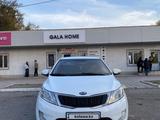 Kia Rio 2014 годаfor3 550 000 тг. в Шу
