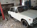 ВАЗ (Lada) 2105 1986 годаүшін350 000 тг. в Кокшетау – фото 3