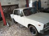 ВАЗ (Lada) 2105 1986 года за 350 000 тг. в Кокшетау – фото 3