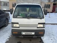 Chevrolet Damas 2023 годаfor4 500 000 тг. в Алматы