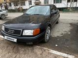 Audi 100 1993 года за 2 500 000 тг. в Кызылорда