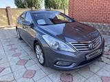 Hyundai Grandeur 2011 года за 6 000 000 тг. в Актобе