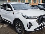 Chery Tiggo 7 Pro Max 2023 годаүшін6 900 000 тг. в Петропавловск