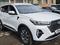 Chery Tiggo 7 Pro Max 2023 года за 6 500 000 тг. в Петропавловск