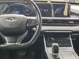 Chery Tiggo 7 Pro Max 2023 годаүшін6 900 000 тг. в Петропавловск – фото 5