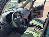 Suzuki SX4 2009 года за 3 200 000 тг. в Кокшетау – фото 3