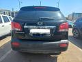 Kia Sorento 2012 года за 7 400 000 тг. в Астана – фото 4