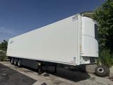 Schmitz Cargobull  SLX 2019 года за 25 000 000 тг. в Шымкент